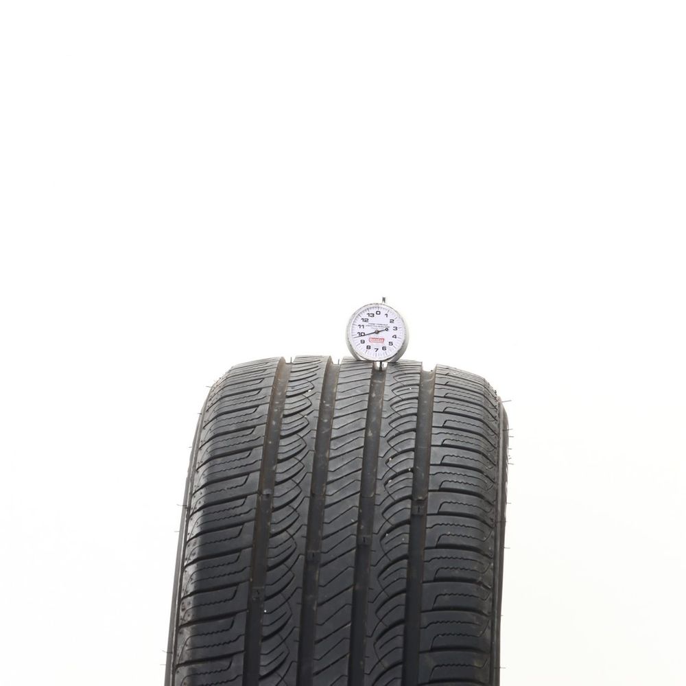 Used 245/45R20 Multi-Mile Matrix Tour RS II 99H - 9.5/32 - Image 2