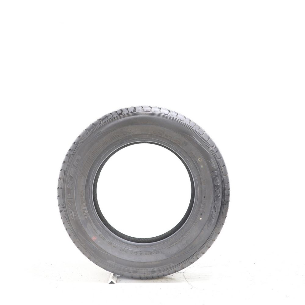 Driven Once 195/65R14 Falken Ziex ZE329 89H - 9/32 - Image 3