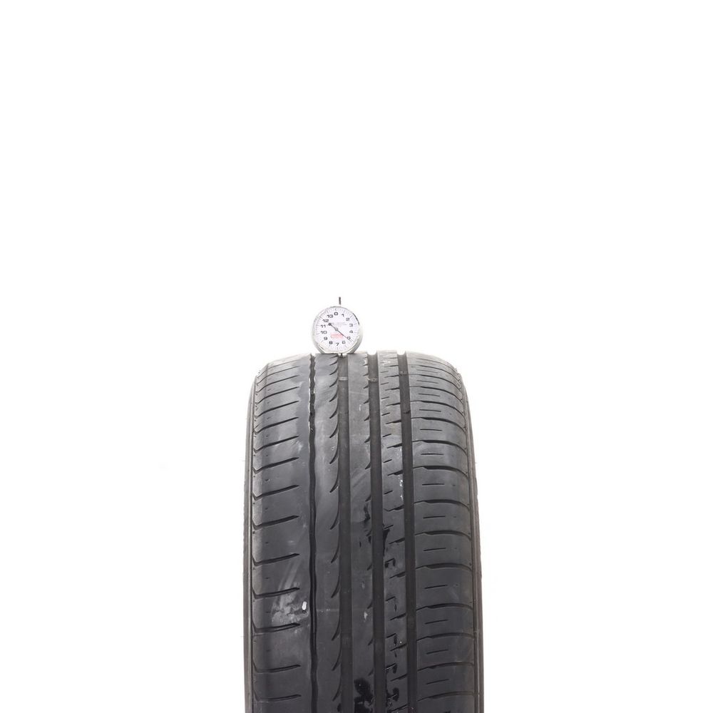 Used 205/55R16 Sailun Atrezzo SVA1 91W - 5/32 - Image 2