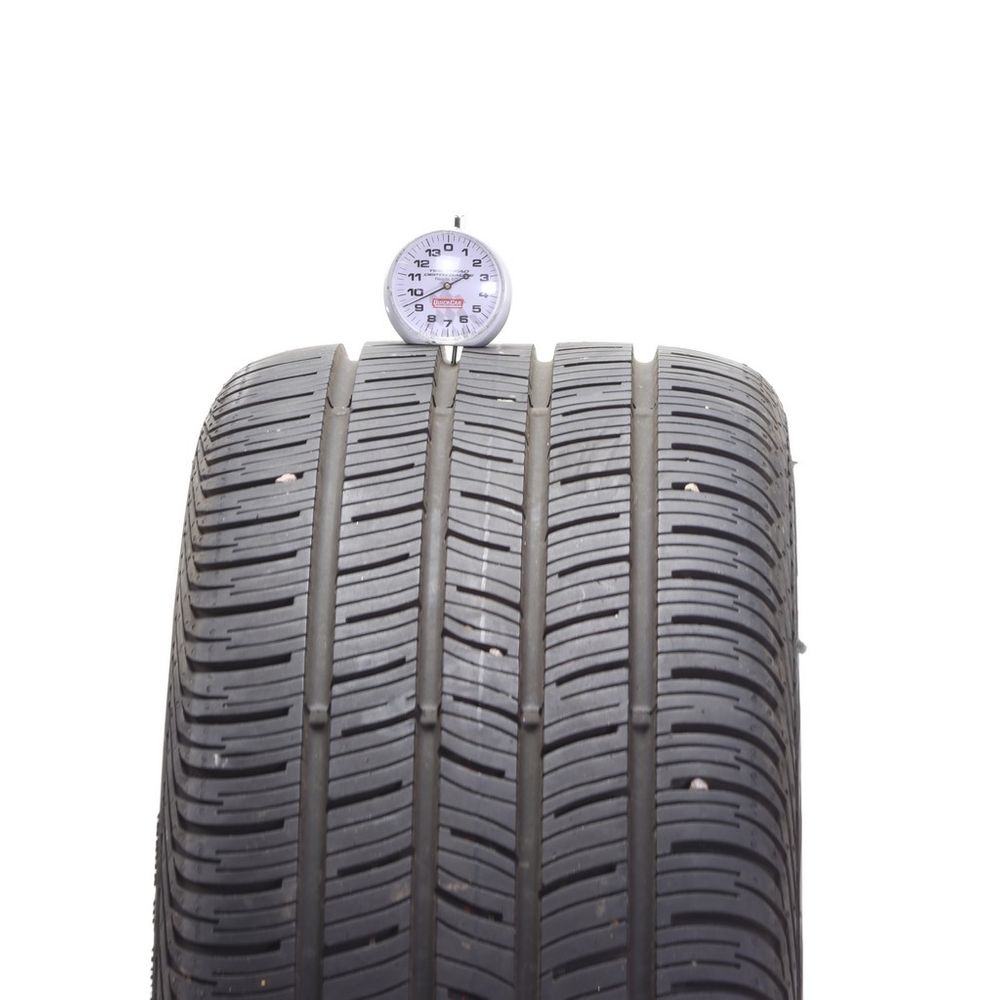 Used 245/45R18 Continental ContiProContact AO 100H - 9.5/32 - Image 2