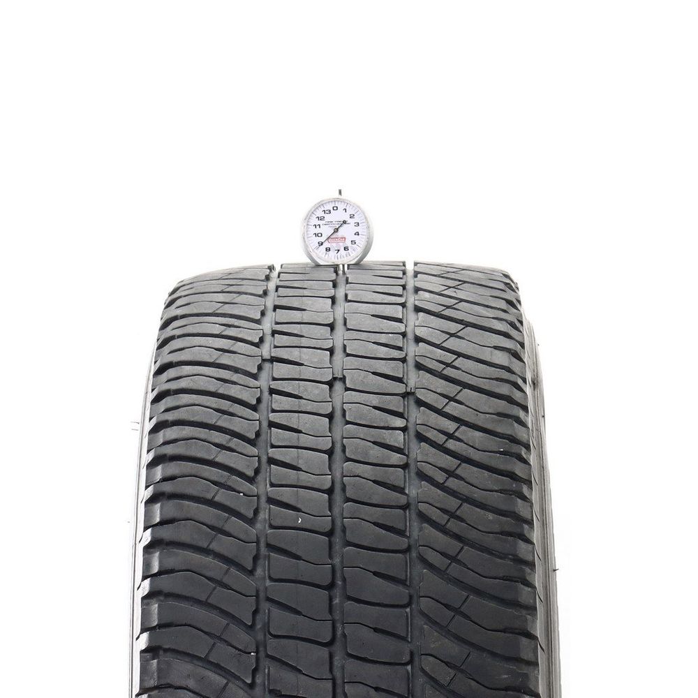 Used LT 275/65R20 Michelin LTX A/T2 126/123R E - 9/32 - Image 2