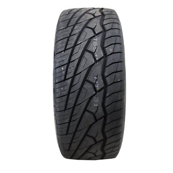 Set of (2) New 275/60R20 Venom Power Ragnarok GTS 116H - Image 3