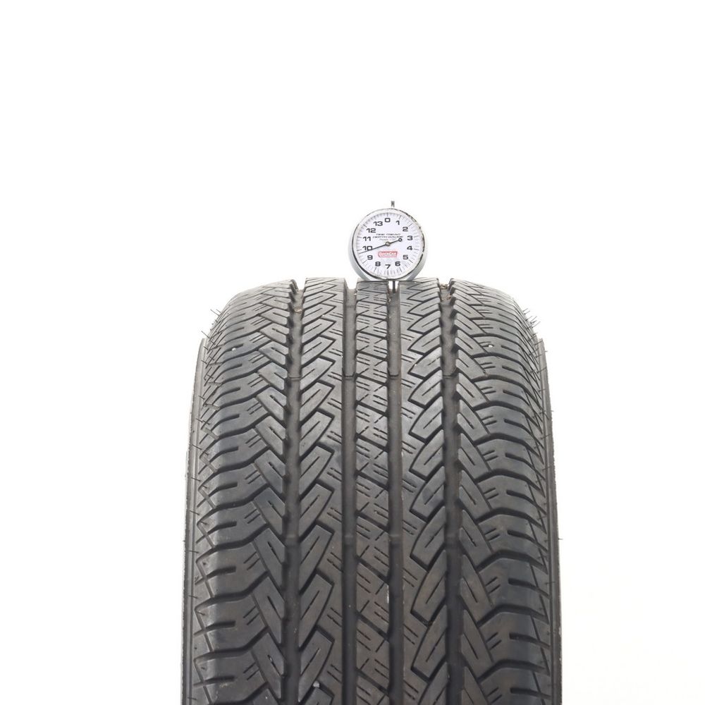 Used 225/60R16 Firestone Affinity Touring 97T - 9.5/32 - Image 2