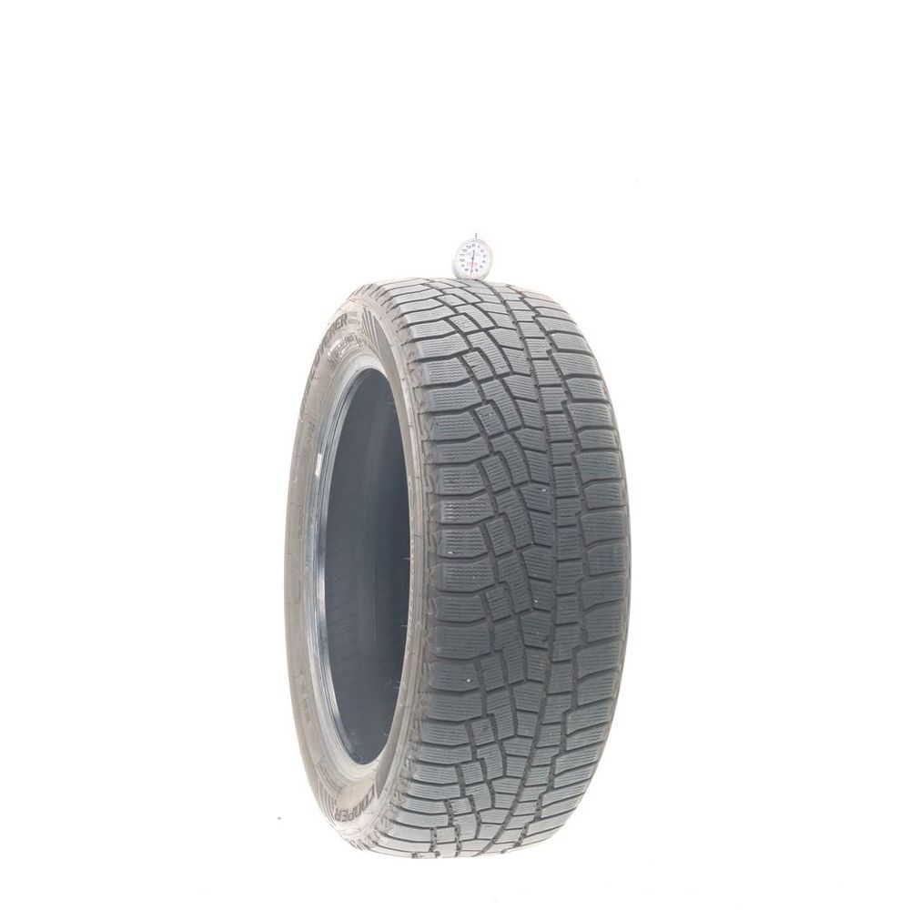 Used 225/50R18 Cooper Discoverer True North 95T - 7/32 - Image 1