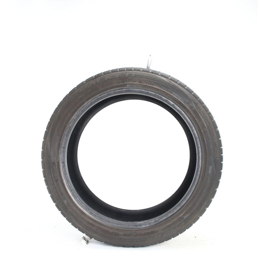 Used 235/45R18 Falken Pro G4 AS 94V - 5/32 - Image 3