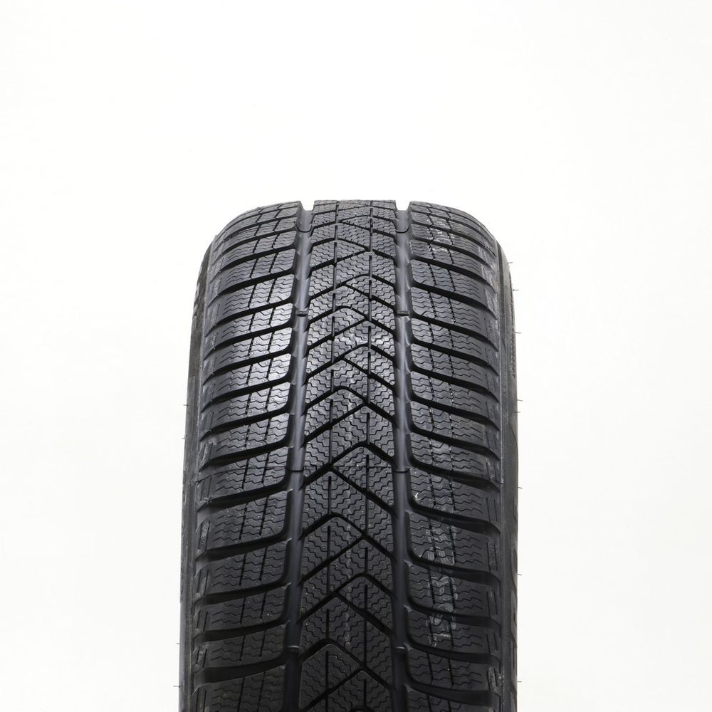 New 215/50R18 Pirelli Winter Sottozero 3 92V - 9/32 - Image 2