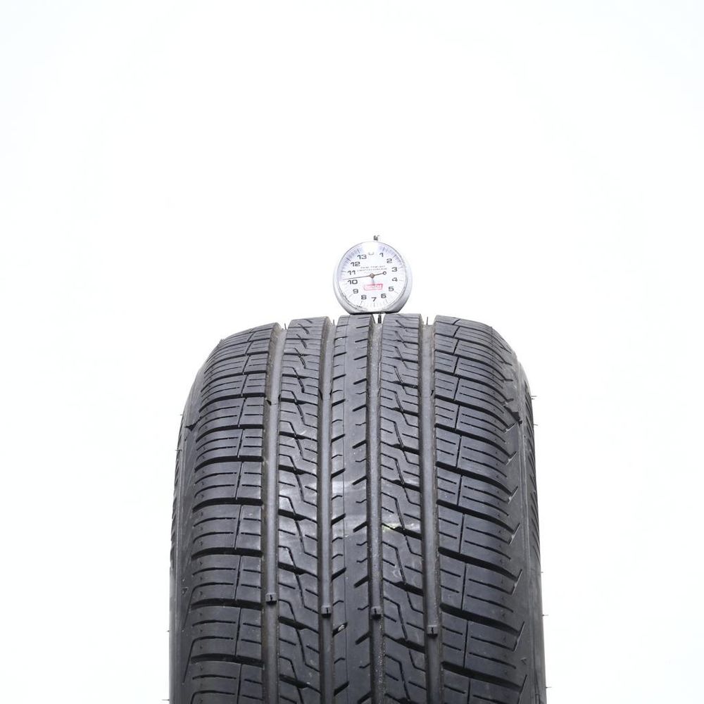 Set of (2) Used 225/65R17 Mohave Crossover CUV 102H - 10-10.5/32 - Image 2