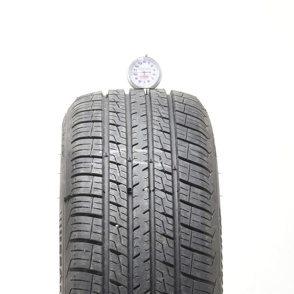Set of (2) Used 225/65R17 Mohave Crossover CUV 102H - 10-10.5/32 - Image 5