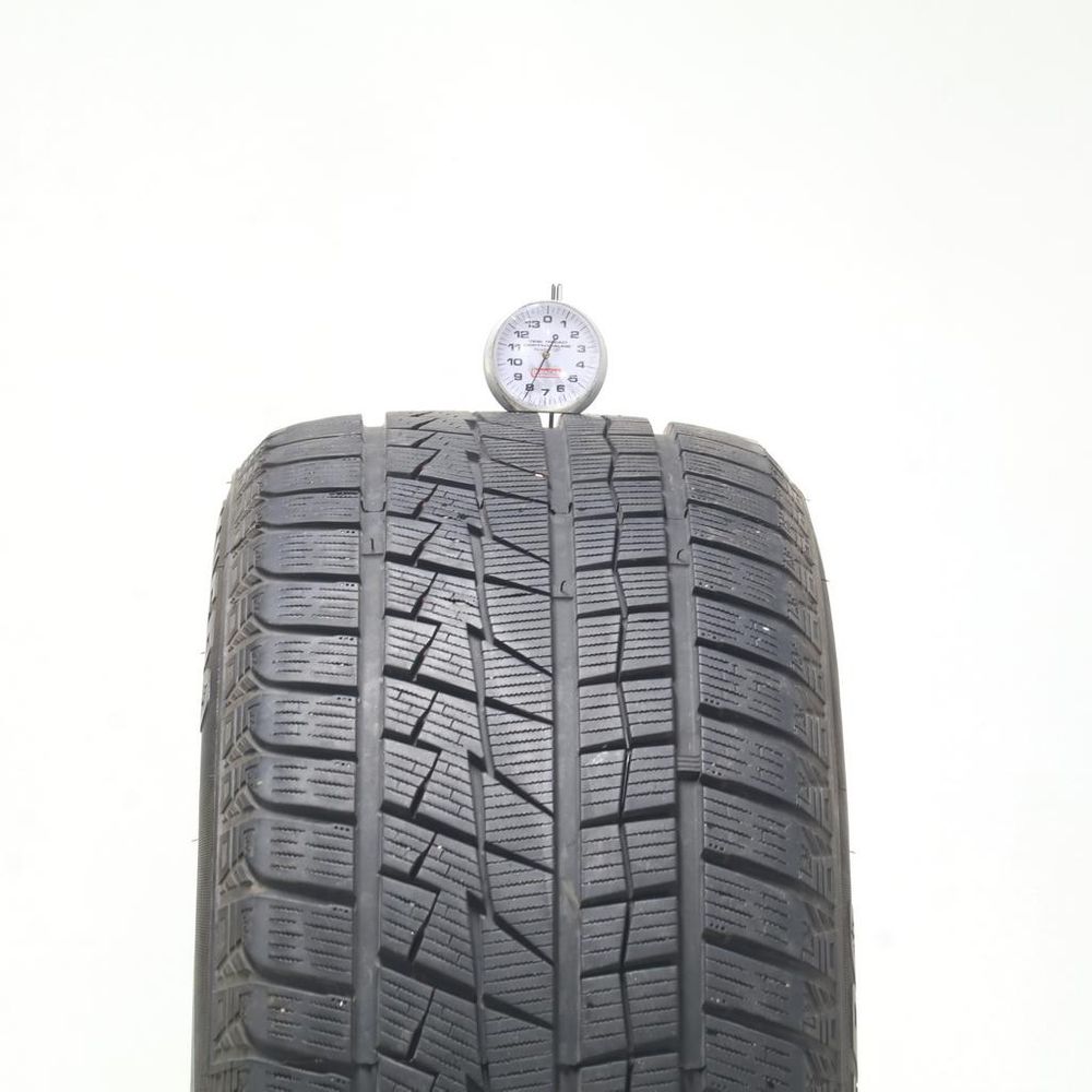 Used 245/50R20 Goform Frozenero 102T - 8/32 - Image 2