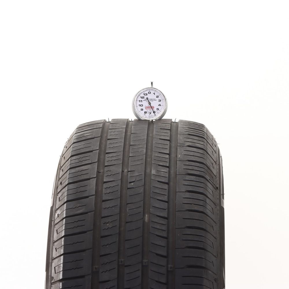 Used 235/65R17 Prinx HiCity HH2 108V - 6/32 - Image 2