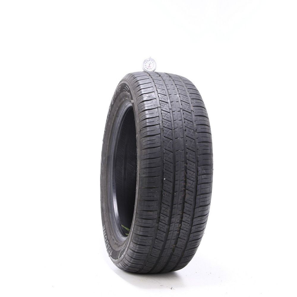 Used 235/55R18 RoadOne Cavalry 4x4 HP 104V - 7.5/32 - Image 1