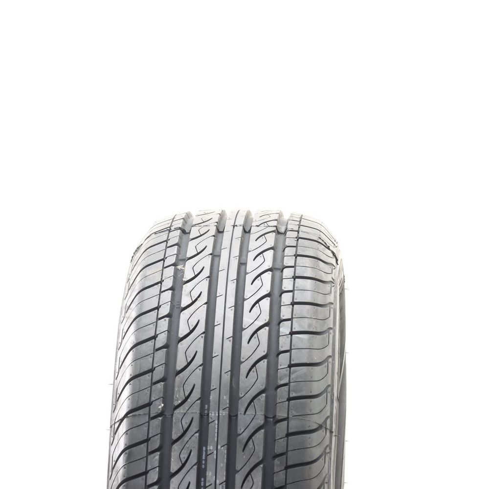 New 205/65R15 Forceland Kunimoto F20 94H - Image 2