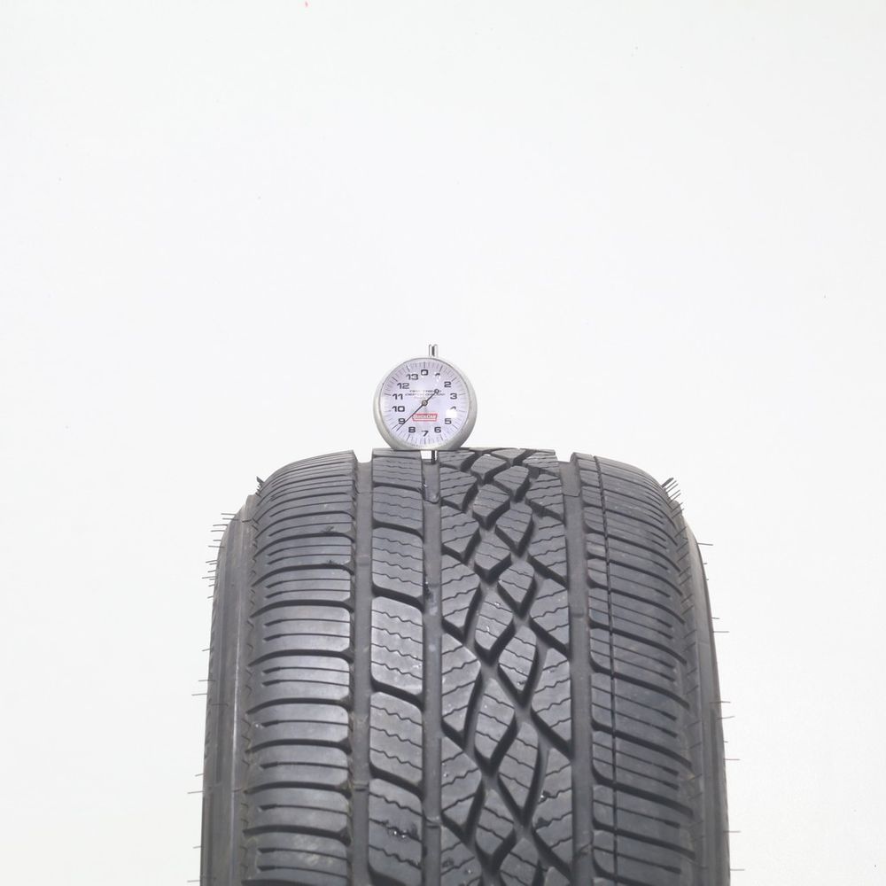 Used 225/50R18 Firestone Firehawk AS V2 95W - 8.5/32 - Image 2