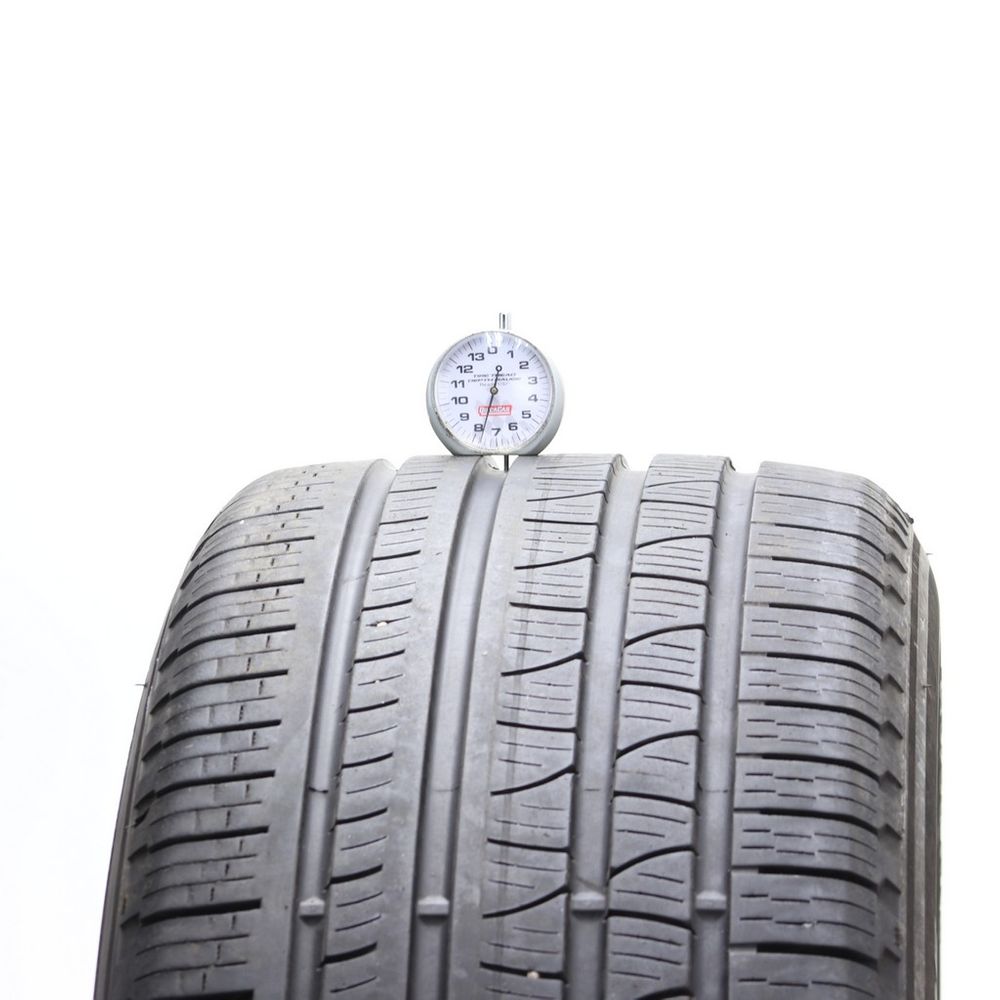 Used 265/50R19 Pirelli Scorpion Verde Plus 110V - 7.5/32 - Image 2