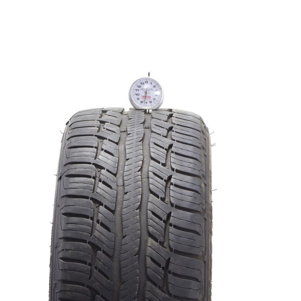 Used 215/45R17 BFGoodrich Advantage T/A Sport 87V - 7/32 - Image 2