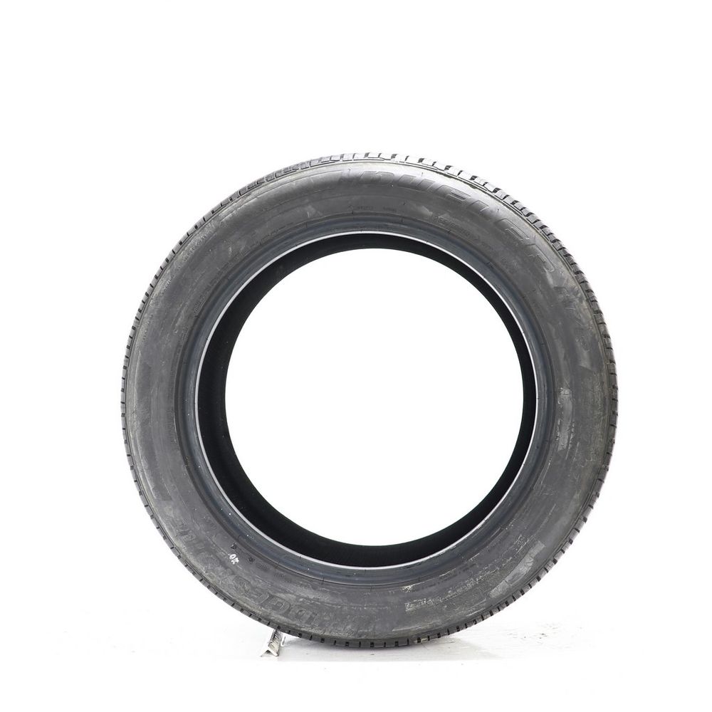 New 255/50R19 Bridgestone Dueler H/P Sport AS 107W - 10/32 - Image 3