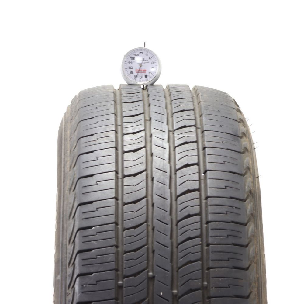 Used 245/70R17 Phantom A/P 110T - 7.5/32 - Image 2
