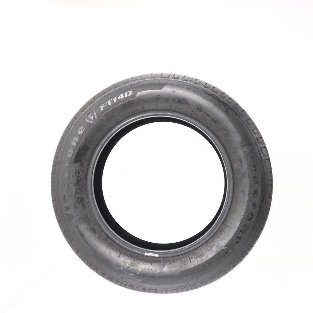 Used 235/65R17 Firestone FT140 103T - 6/32 - Image 3