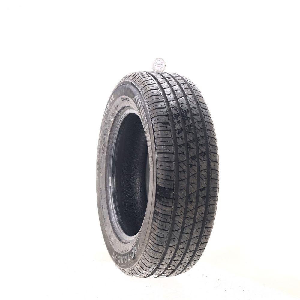 Used 235/65R17 Armstrong Tru-Trac HT 108V - 10/32 - Image 1