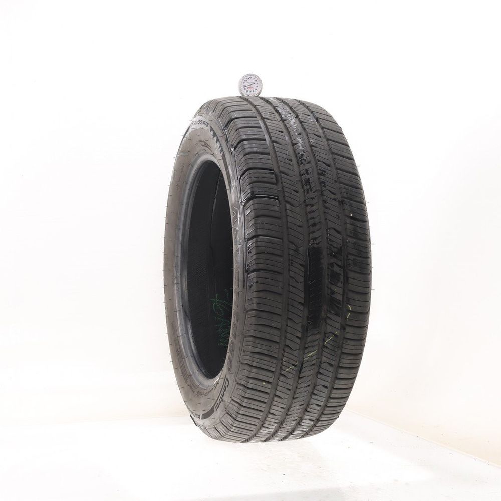 Used 255/55R18 BFGoodrich Advantage Control 109V - 9.5/32 - Image 1