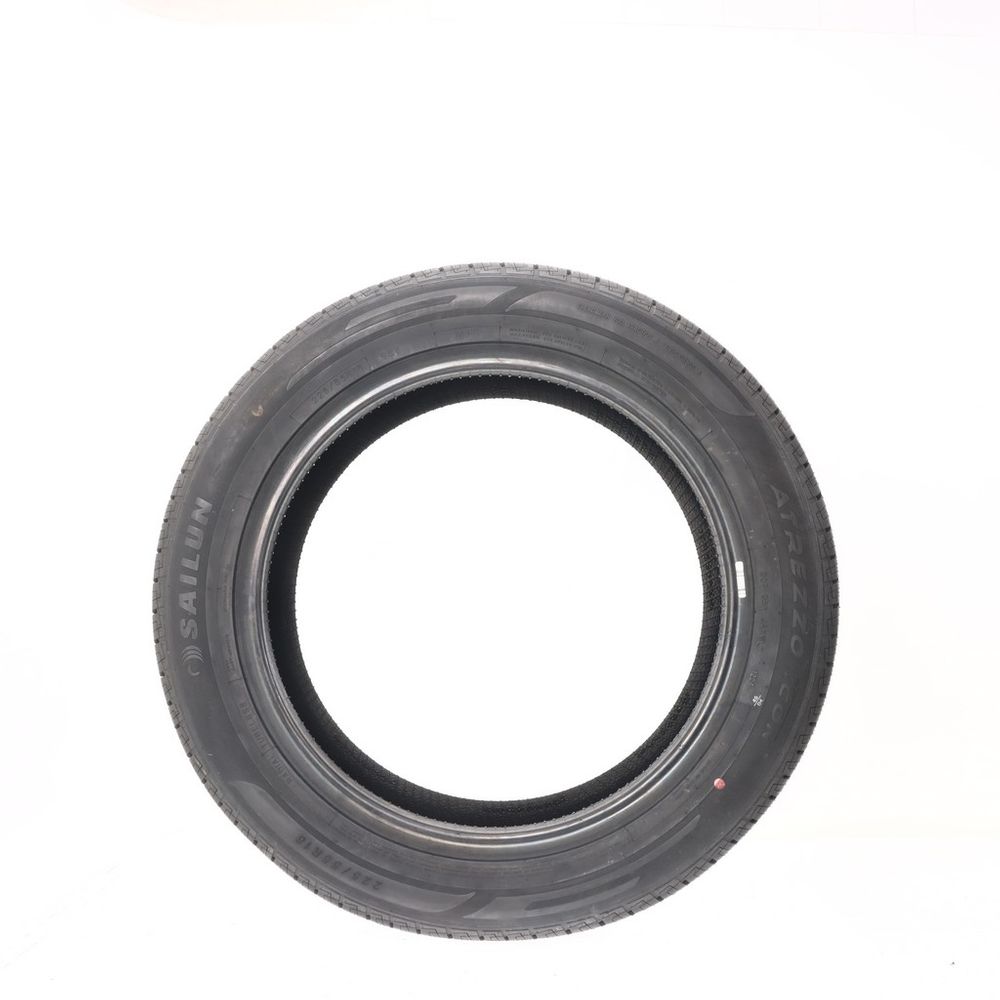 New 225/55R18 Sailun Atrezzo Tcon 98V - Image 3