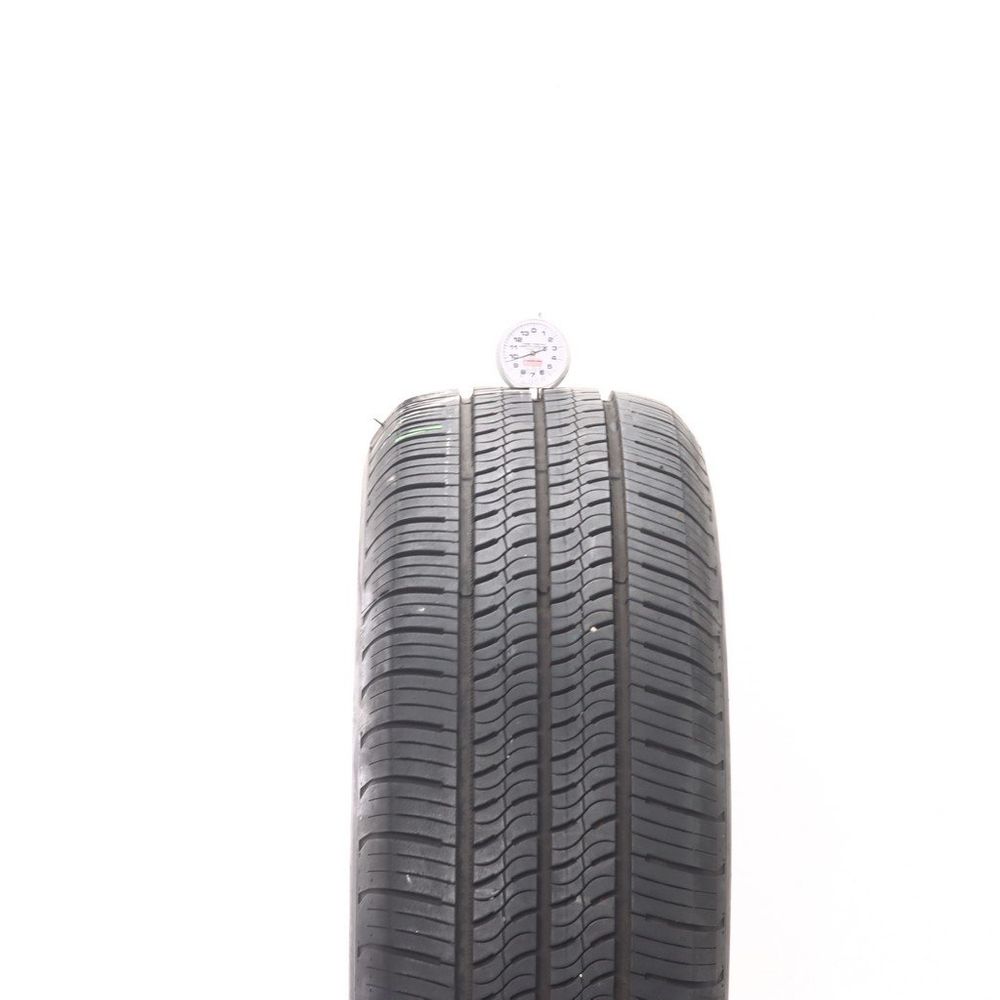 Used 235/65R17 Continental TrueContact Tour54 EV 104T - 9.5/32 - Image 2