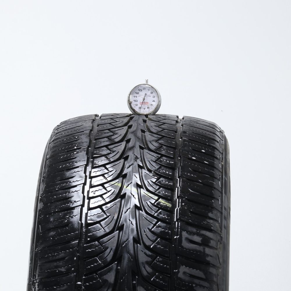 Used 275/45R20 Arroyo Ultra Sport A/S 110V - 7.5/32 - Image 2