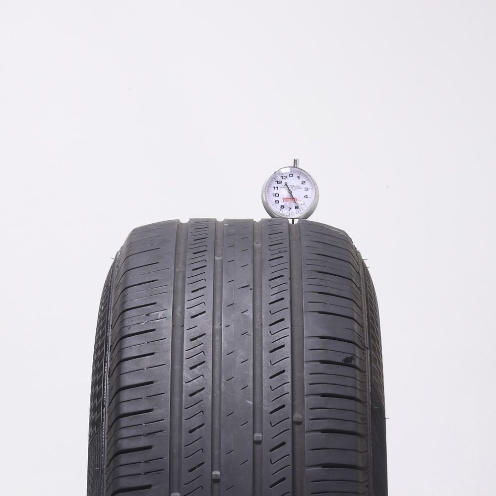 Used 235/70R16 Iris Aures Touring SUV 106H - 5.5/32 - Image 2