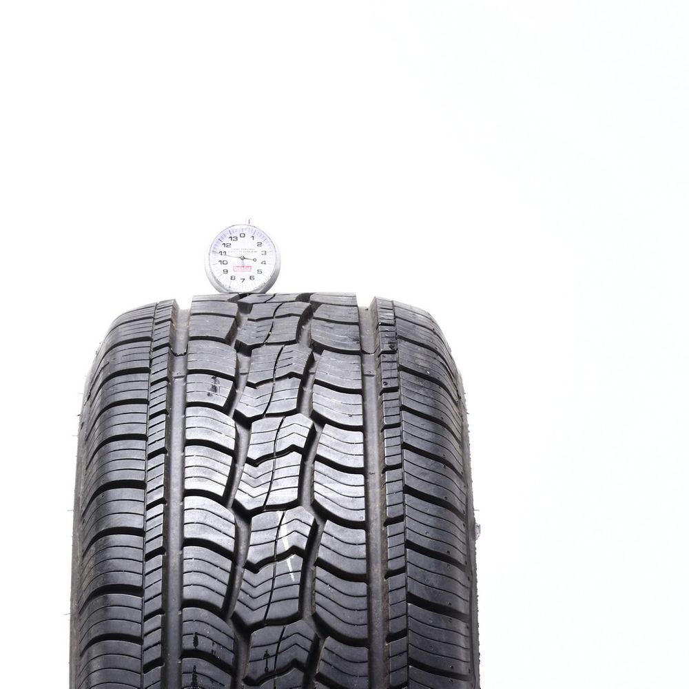 Used 265/70R16 Cooper Discoverer HTP 112T - 10.5/32 - Image 2