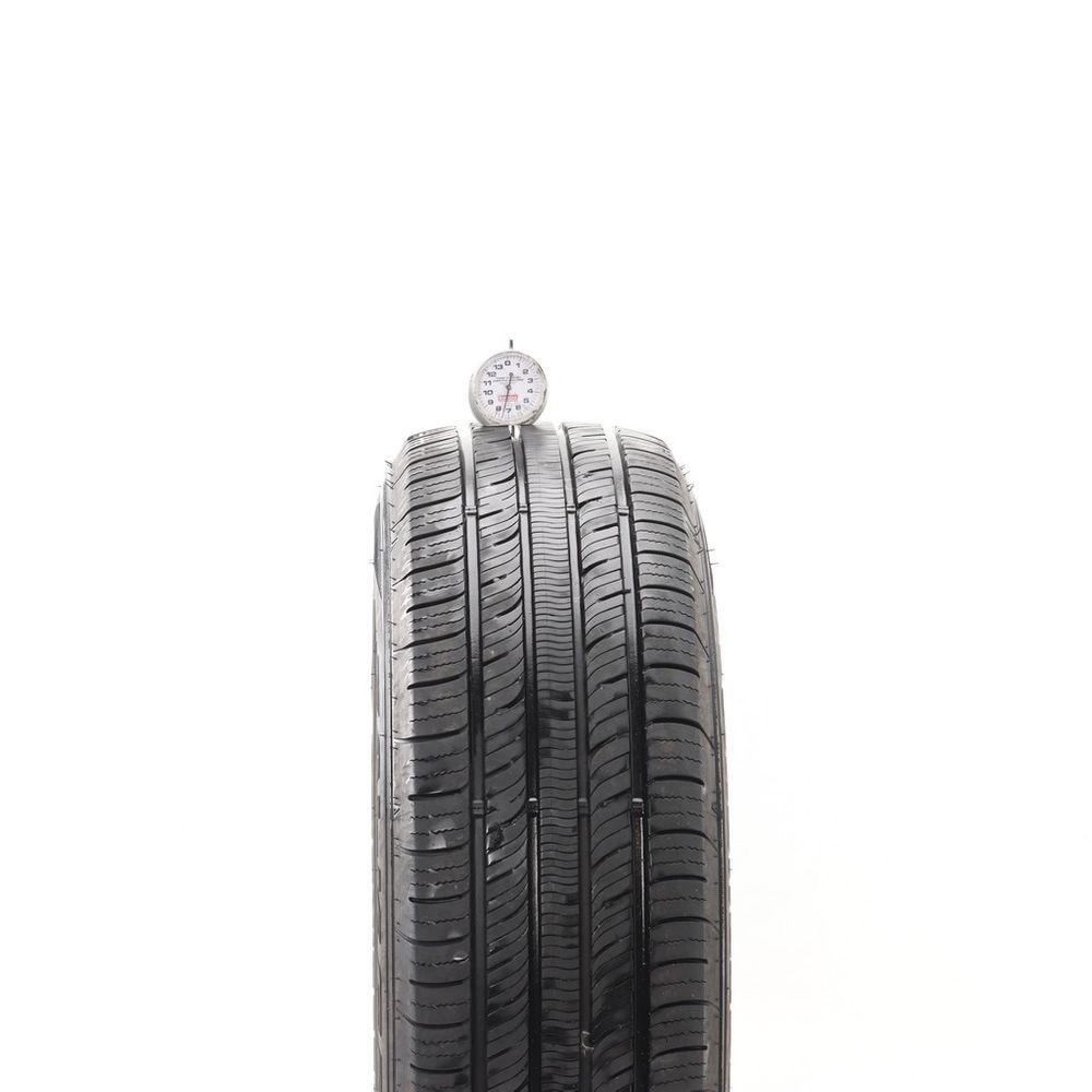 Set of (2) Used 205/70R15 Falken ProTouring A/S 96T - 7.5-9/32 - Image 2