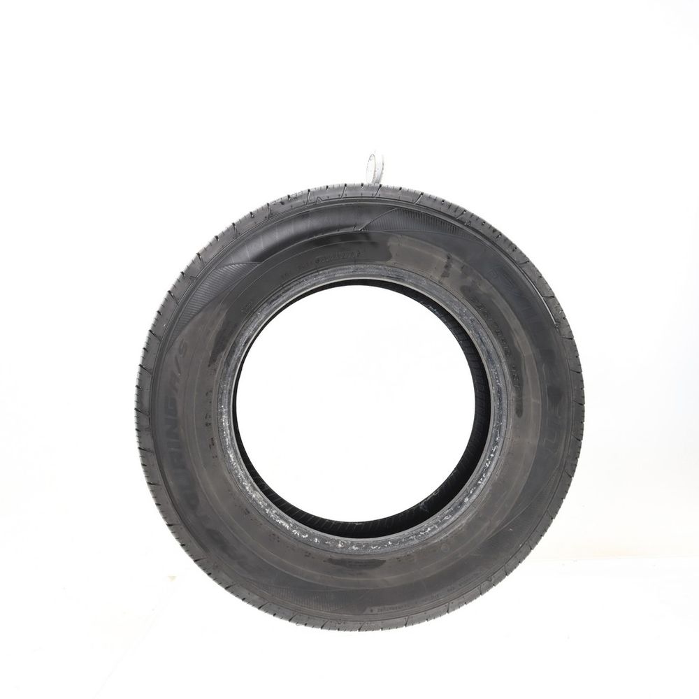 Set of (2) Used 205/70R15 Falken ProTouring A/S 96T - 7.5-9/32 - Image 3