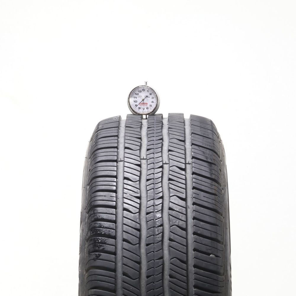 Set of (4) Used 225/65R17 BFGoodrich Advantage Control 102H - 8.5-10/32 - Image 2