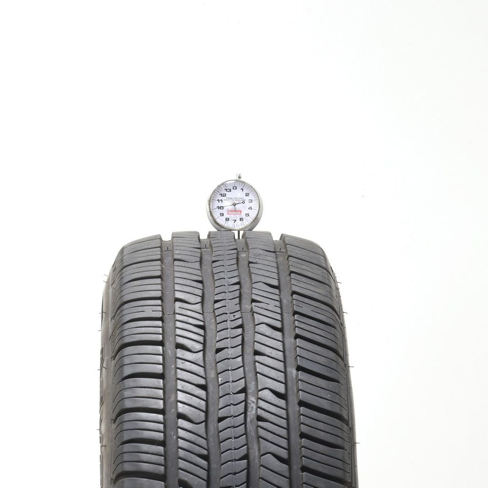 Set of (4) Used 225/65R17 BFGoodrich Advantage Control 102H - 8.5-10/32 - Image 5