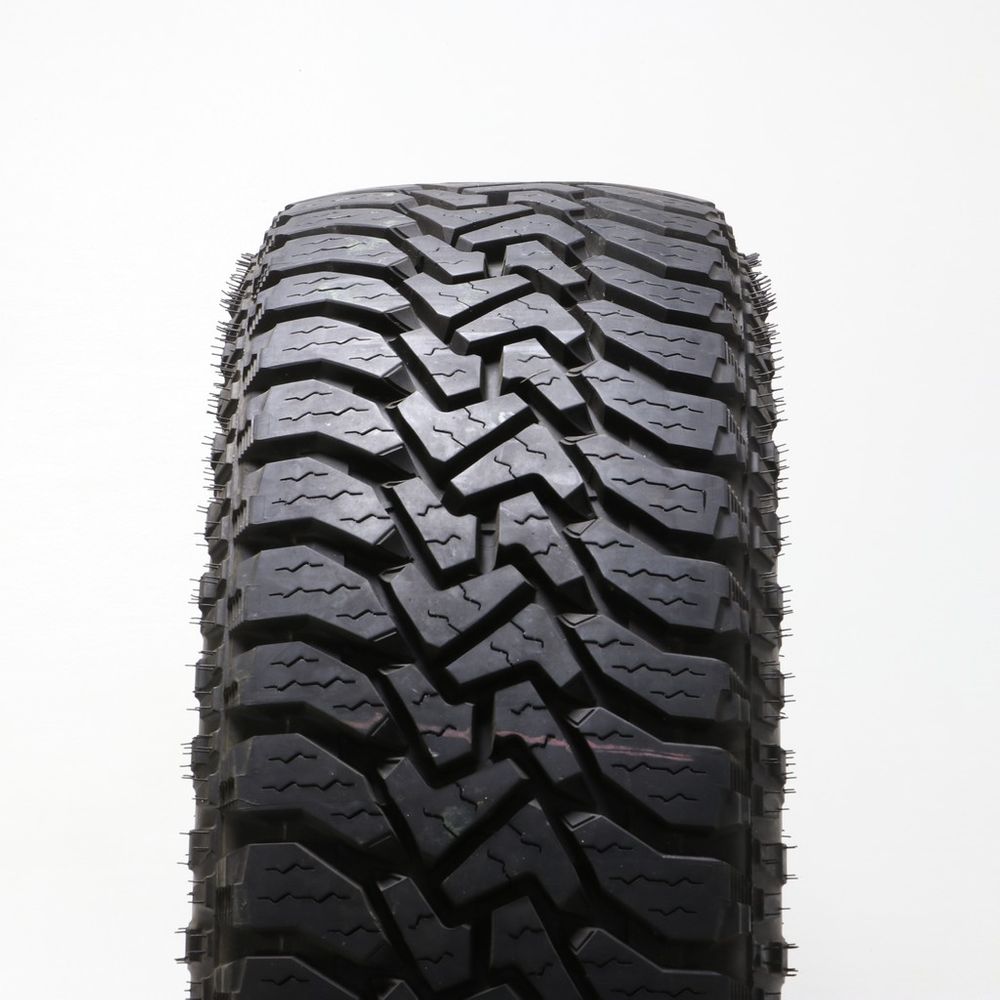 Used 275/60R20 Goodyear Wrangler Authority A/T 115S - 15.5/32 - Image 2