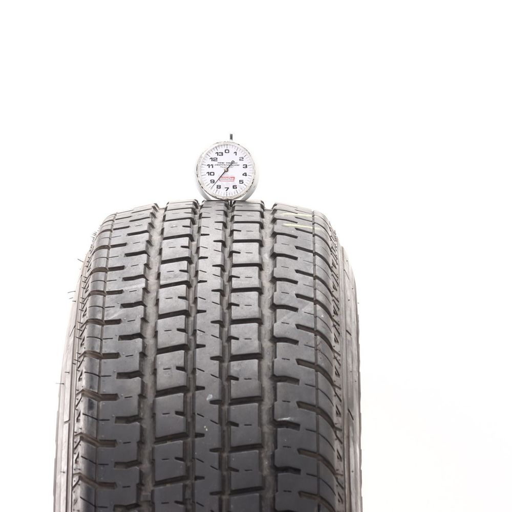 Used ST 235/85R16 Hercules Strong Guard ST 128/124N F - 8.5/32 - Image 2