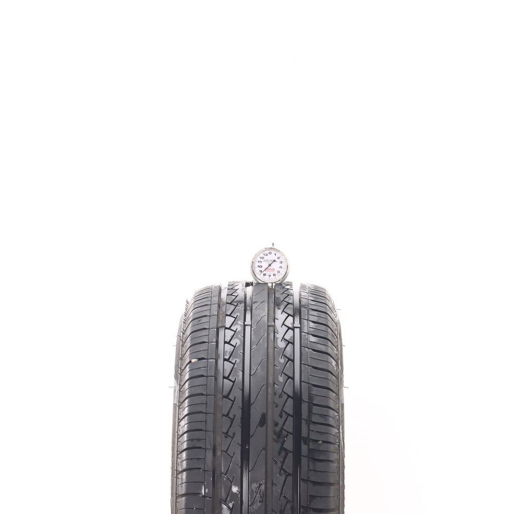 Used 205/60R16 Comforser CF510 92V - 8.5/32 - Image 2