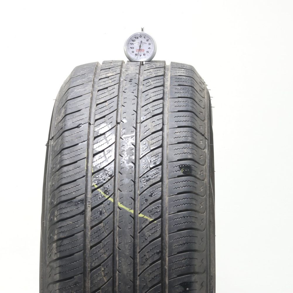 Used 255/70R18 Westlake SU318 H/T 113T - 7.5/32 - Image 2
