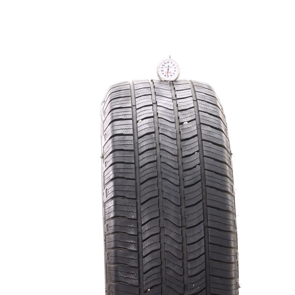 Used 275/65R18 Starfire Solarus HT 116T - 7/32 - Image 2