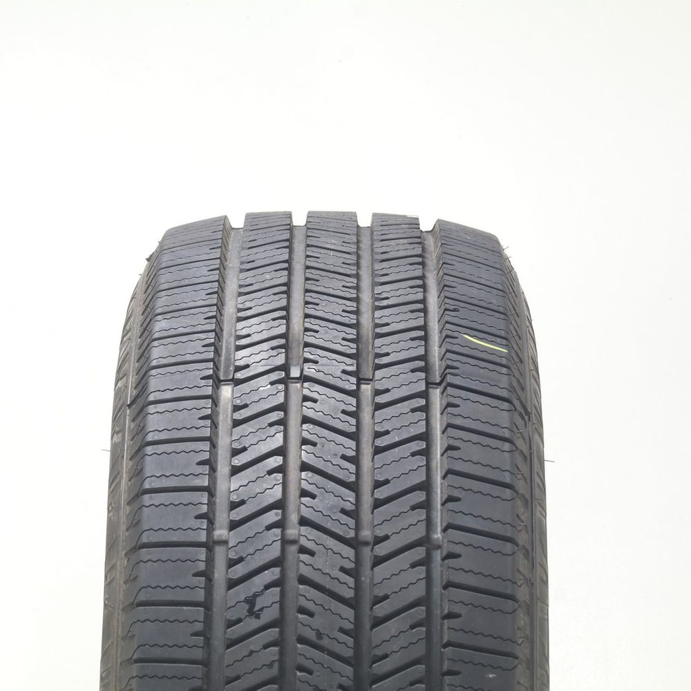 Used LT 265/60R20 Firestone Transforce HT2 121/118S E - 16/32 - Image 2