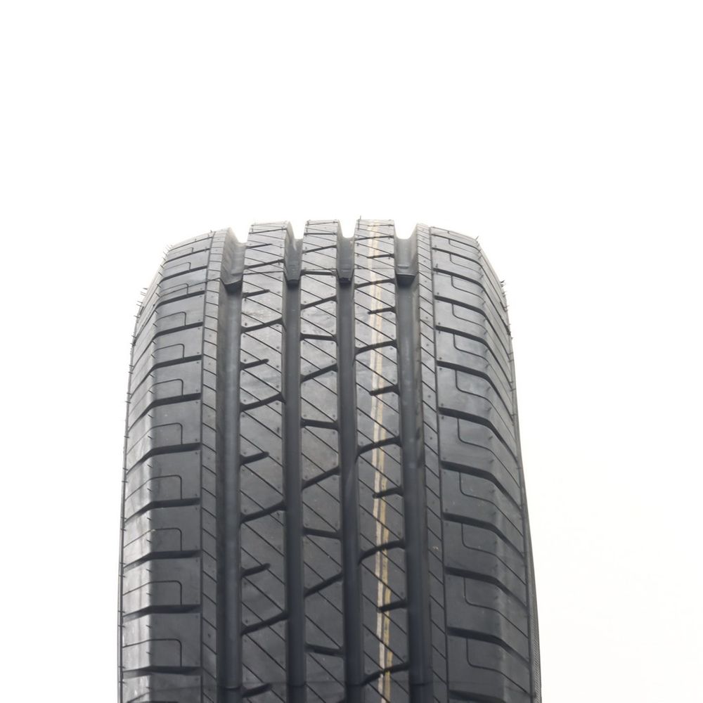 New LT 275/70R18 Armstrong Tru-Trac HT 125/122S E - Image 2