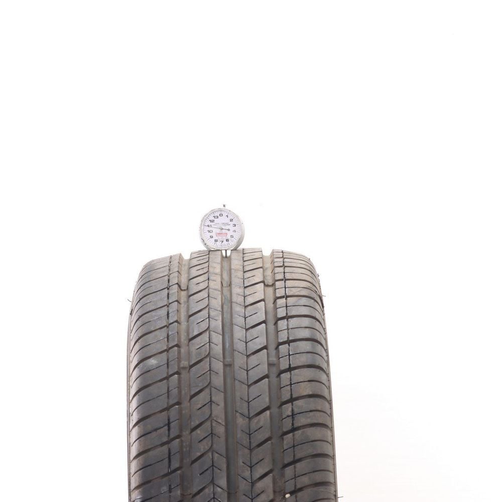 Set of (2) Used 225/75R16C Wild Spirit HST-C 121/120R - 10.5-11/32 - Image 2