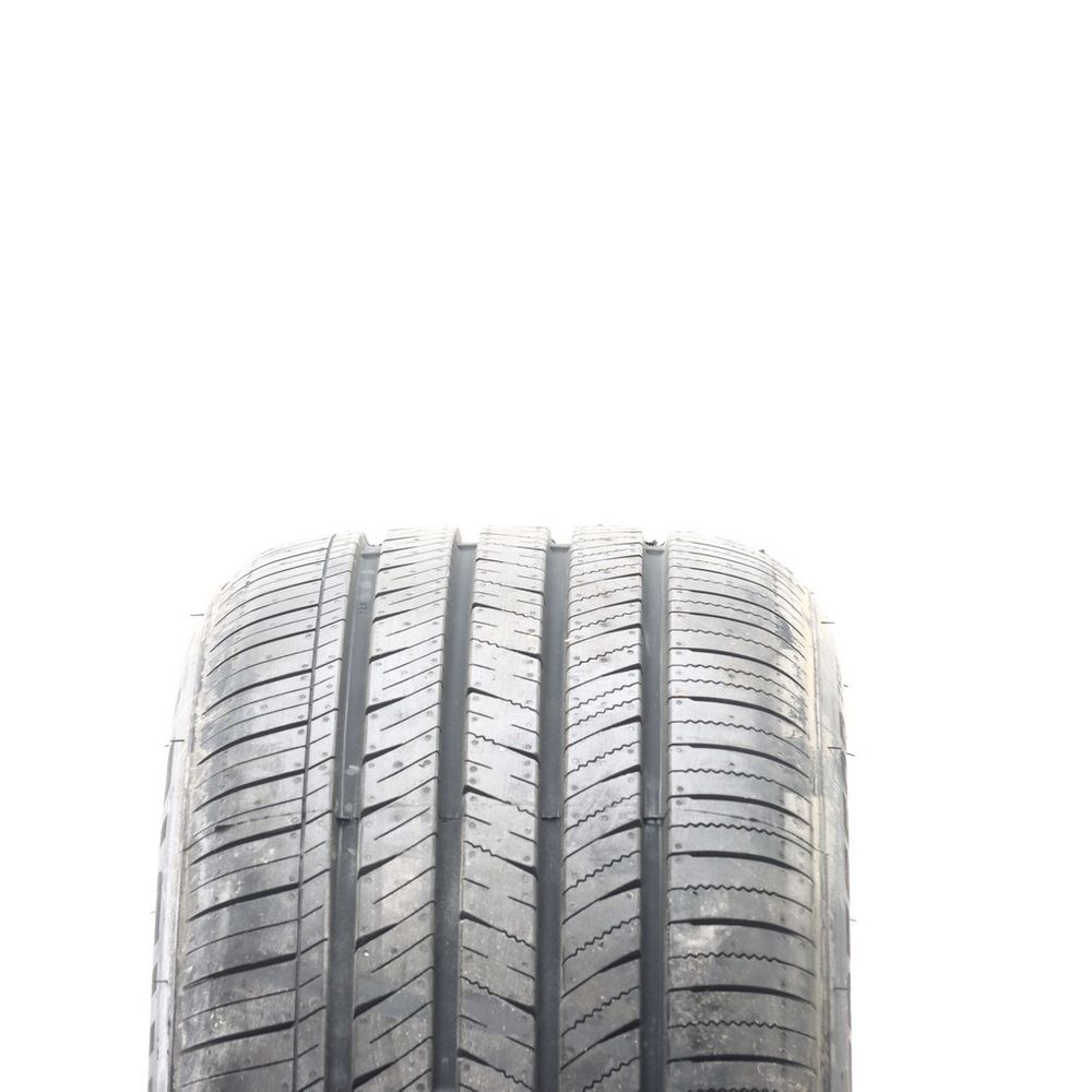 New 225/45ZR18 Arisun Aggressor ZS03 103W - Image 2