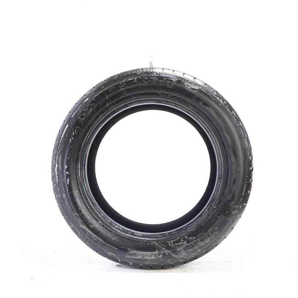 Used 245/55R18 Milestar MS932 Sport 103V - 8/32 - Image 3
