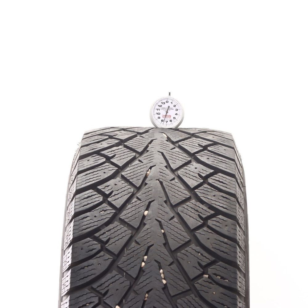 Used LT 275/65R18 Joyroad Winter RX858 123/120Q E - 7.5/32 - Image 2