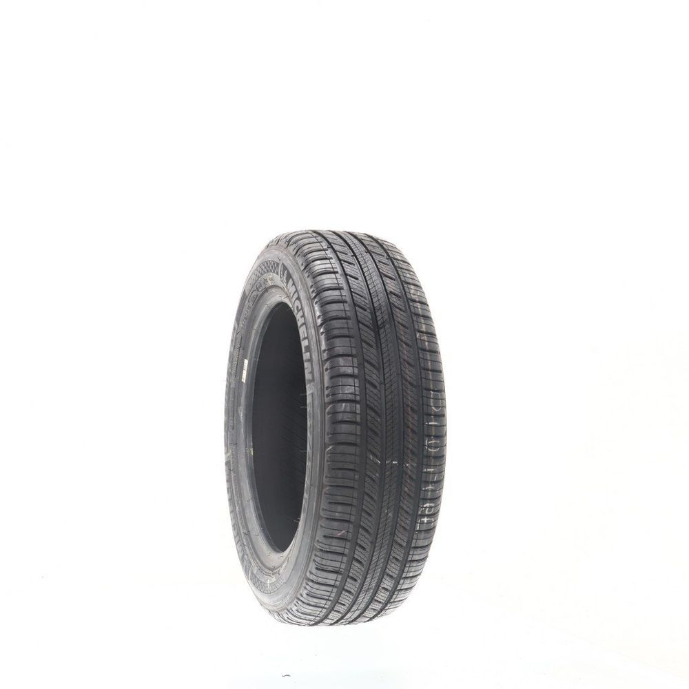 New 195/60R16 Michelin Premier A/S 89H - Image 1