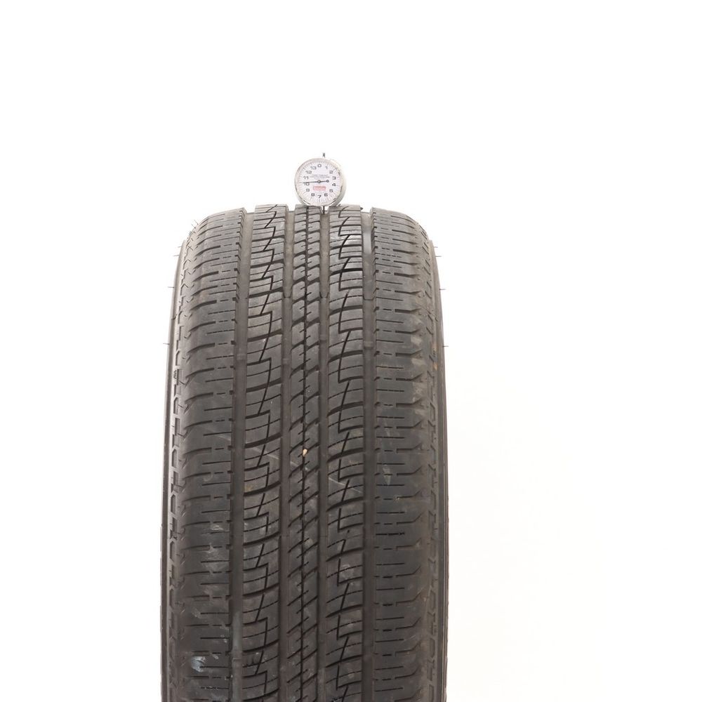 Used 245/50R20 Advanta SV T-01 102V - 10/32 - Image 2