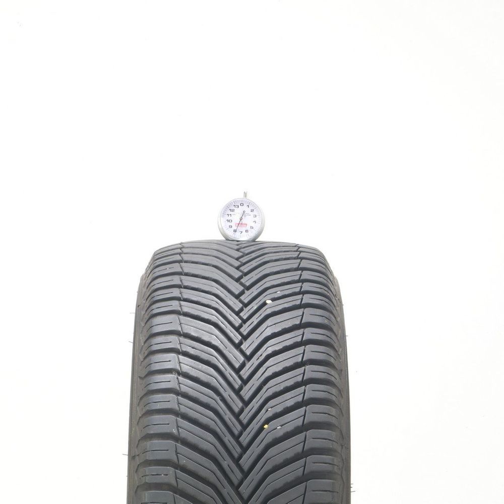 Used 215/60R16 Michelin CrossClimate 2 95V - 7.5/32 - Image 2