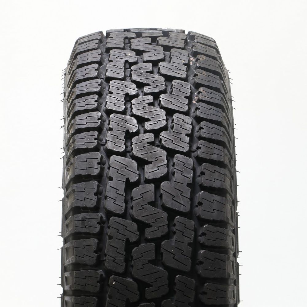 New 245/70R16 Pirelli Scorpion All Terrain Plus 111T - 12/32 - Image 2