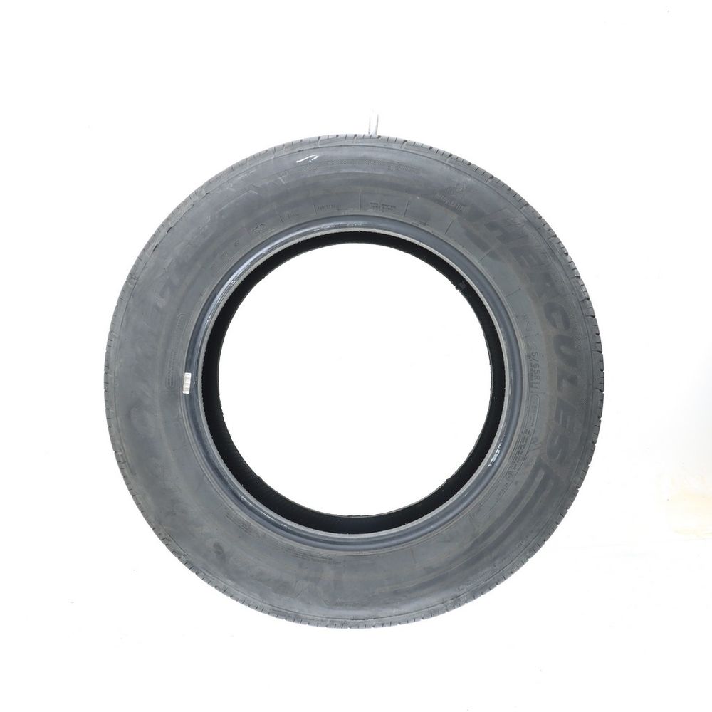 Used 225/65R17 Hercules Roadtour Connect PCV 102H - 8/32 - Image 3