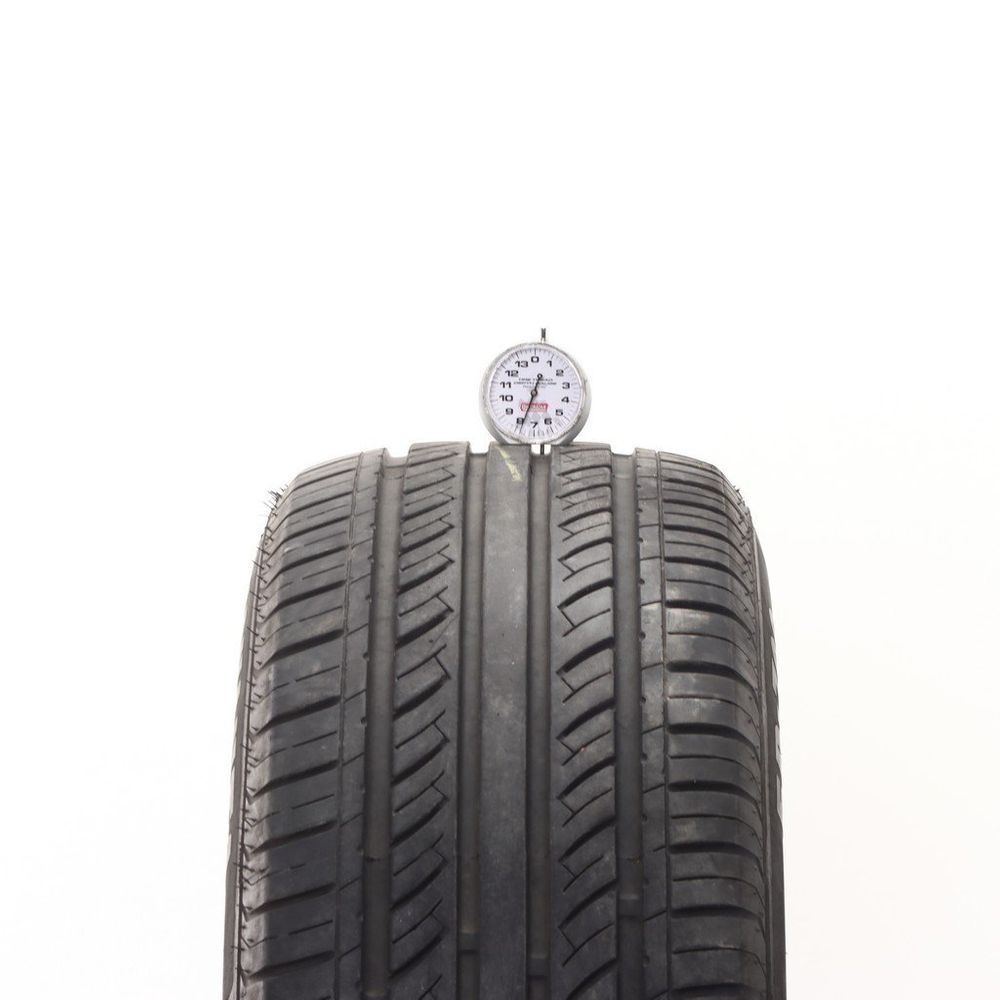 Set of (4) Used 235/60R18 Advanta ER-700 103H - 6-7.5/32 - Image 11